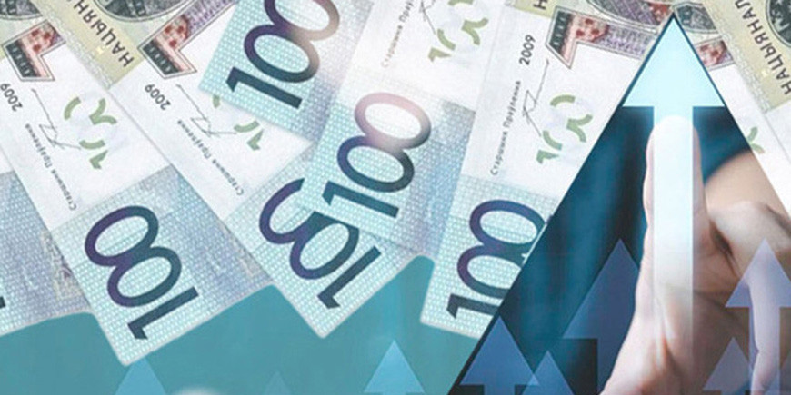 С 1 мая в Беларуси повышаются размеры бюджета прожиточного минимума