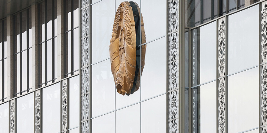 Лукашенко отменил повышение с 1 января тарифов на ЖКУ для населения